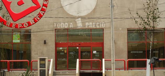 Lado B
