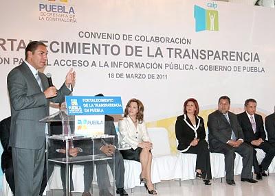 RMV-TRANSPARENCIA1