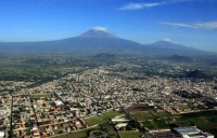 atlixco