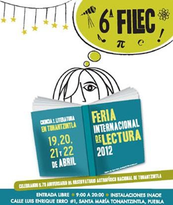 cartel-filec-medios