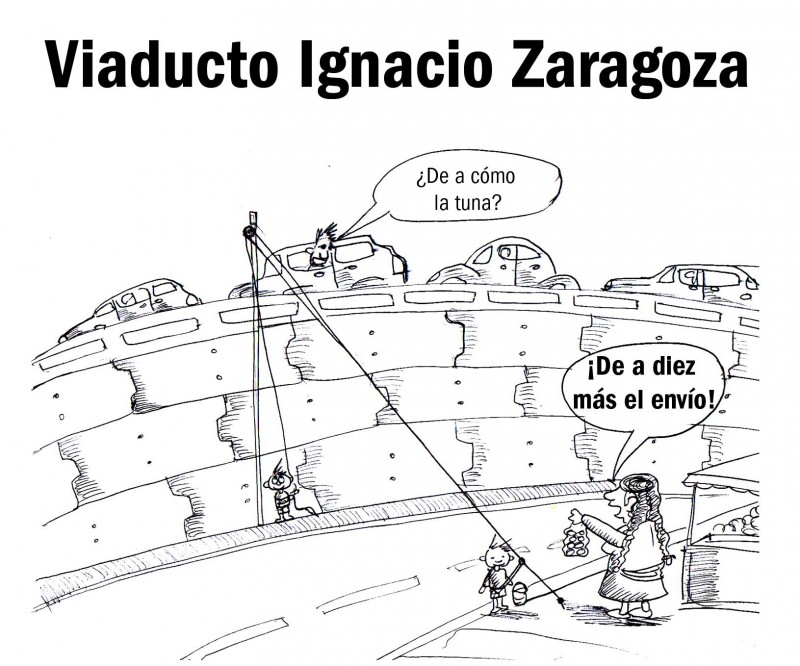 Lado B