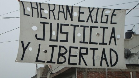 Tomada de zapateando.wordpress.com