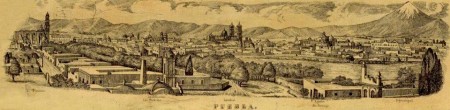 mapaPueblaGrande