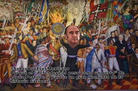 mexicano1