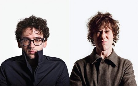 mgmt 1