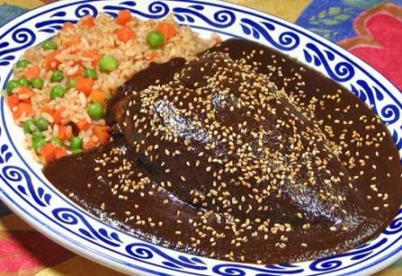 molepoblano