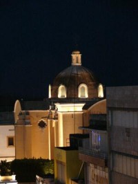 tehuacan