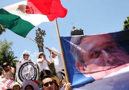 02Marcha_AMLO-EEF