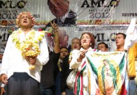 Amlo