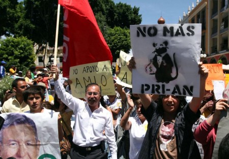 03Marcha_AMLO-EEF