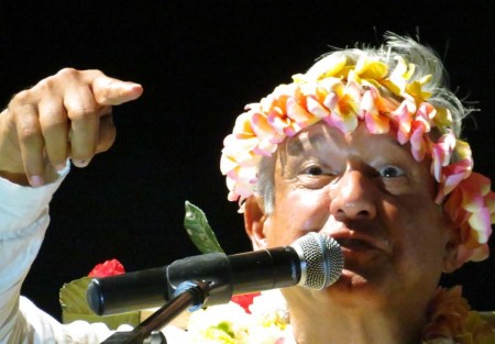 Amlo