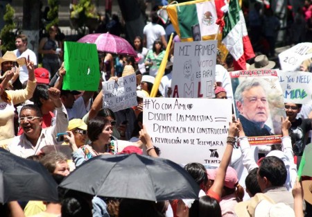 08Marcha_AMLO-EEF