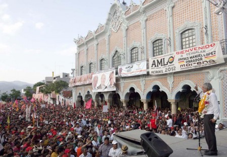 _09Amlo_Tehuacan