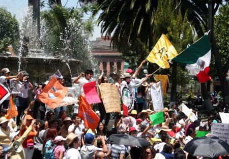 09Marcha_AMLO-EEF