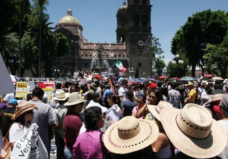 10Marcha_AMLO-EEF