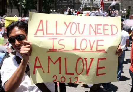 11Marcha_AMLO-EEF