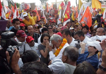 _12Amlo_Tehuacan