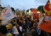 Amlo-Huauchinango
