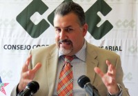 Franco Rodríguez Álvarez