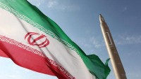Irán y su programa nuclear.