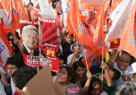 _21Amlo_Tehuacan