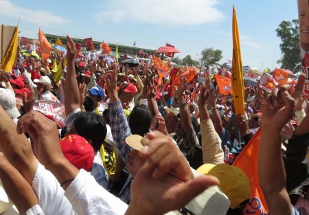 24Amlo_Tecamachalco-JM
