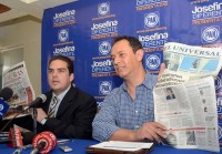 Pan_Juan Carlos Mondragon