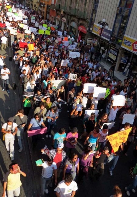_35YoSoy132_Puebla