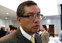 41CCE_Izquierdas-JM