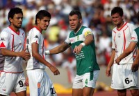 67Lobos-Leon-JM