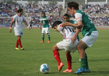 69Lobos-Leon-JM