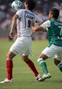 87Lobos-Leon-JM
