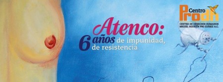 Atenco