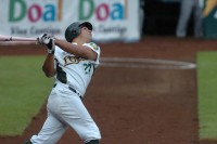 Luis Mauricio Suarez Pericos de Puebla
