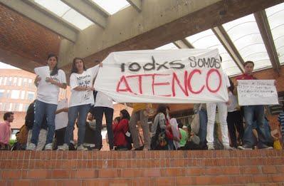 Lado B