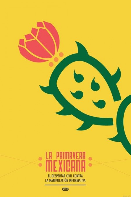 PrimaveraMexicana