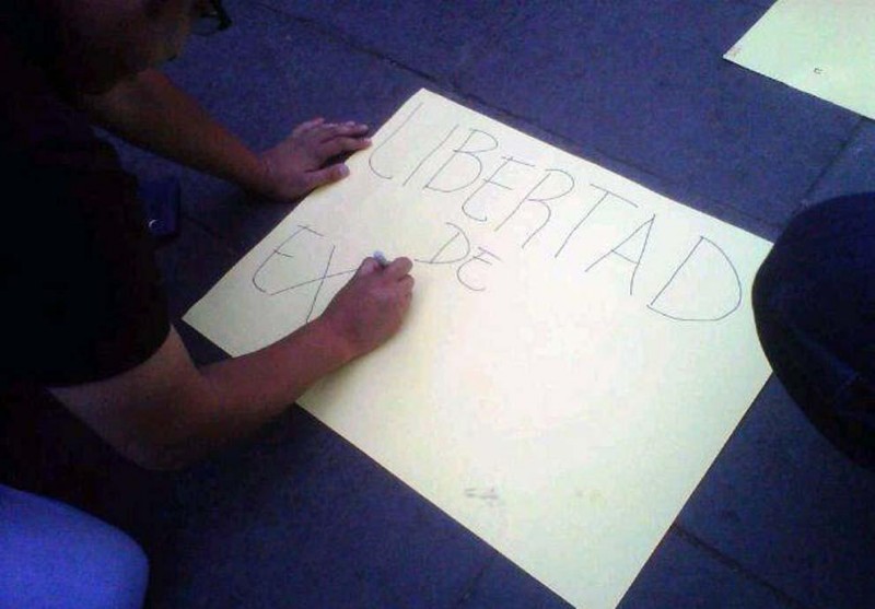 Lado B