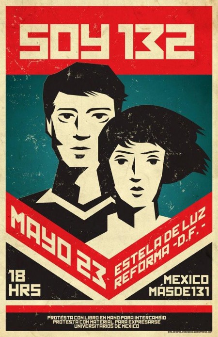 SOY132