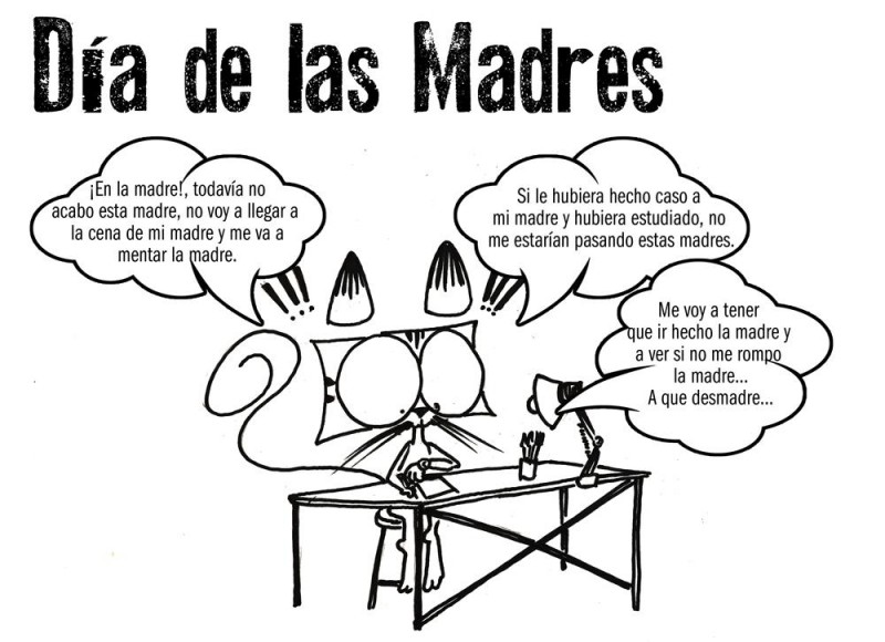 Lado B