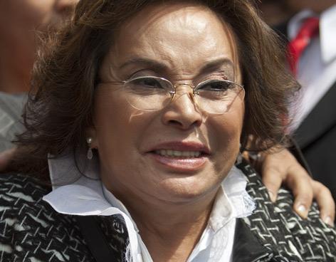 Imagen: http://www.vanguardia.com.mx