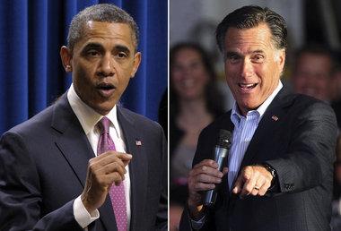 mitt-romney-obama22225e