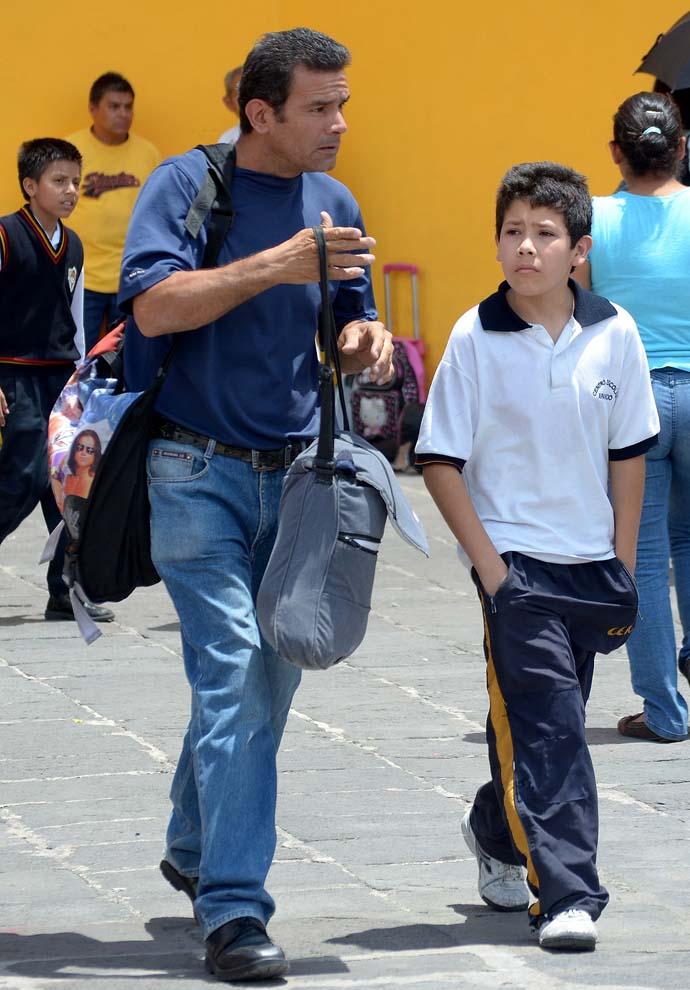 04DiaDelPadre-EEF