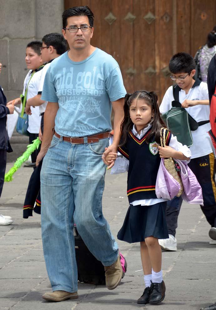 05DiaDelPadre-EEF