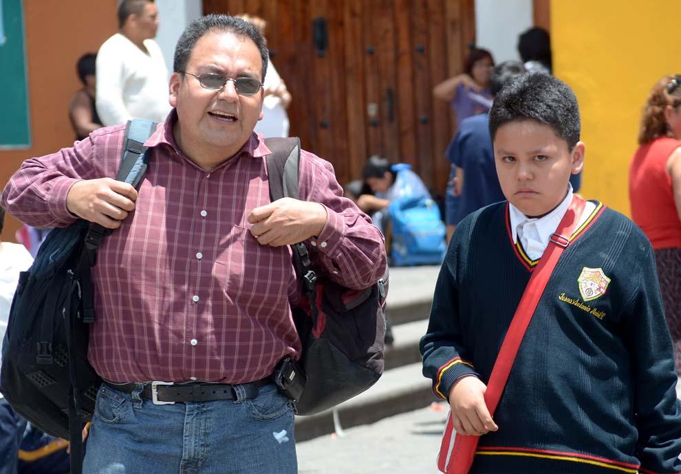 06DiaDelPadre-EEF