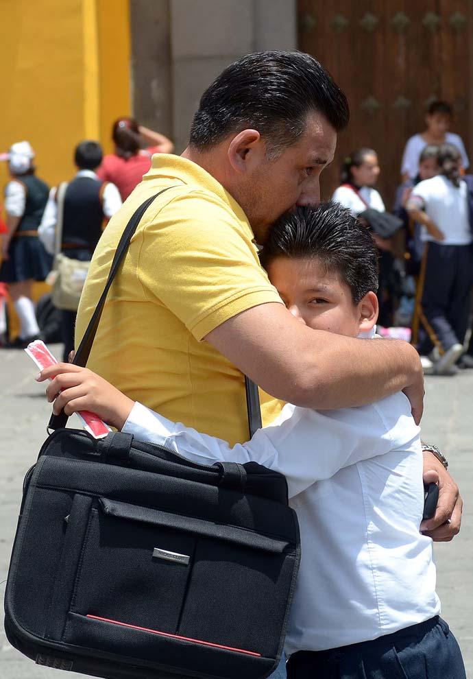 10DiaDelPadre-EEF