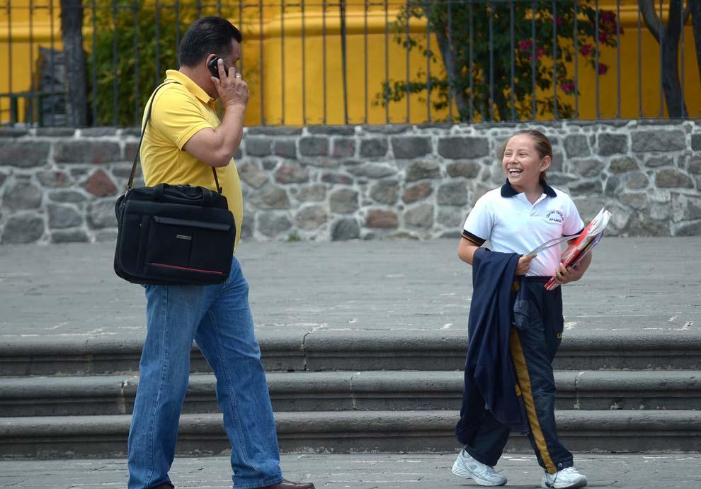 12DiaDelPadre-EEF