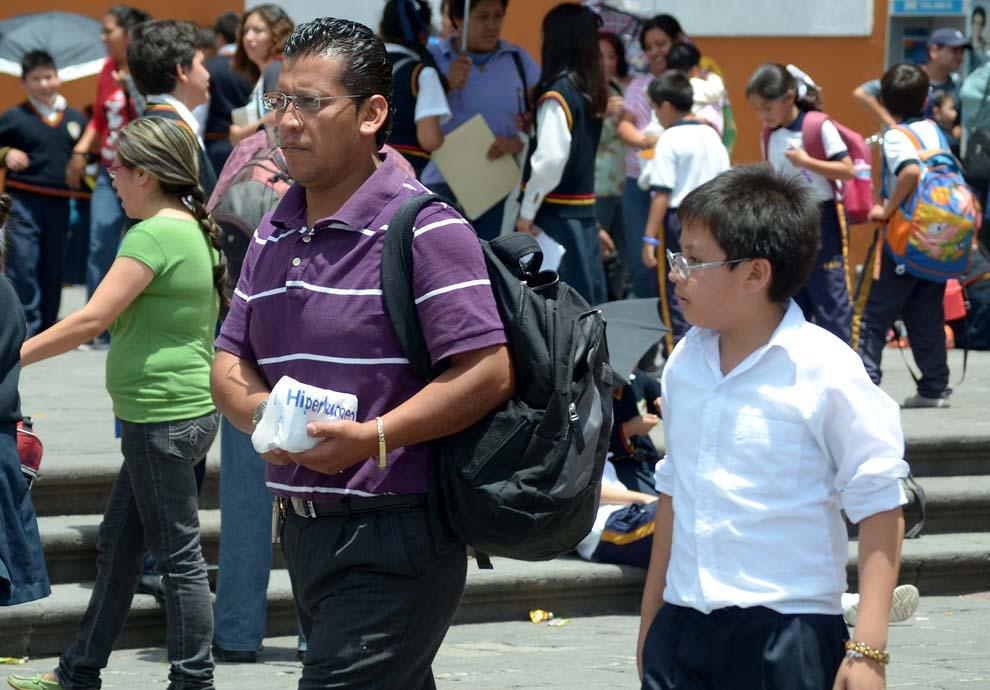 13DiaDelPadre-EEF