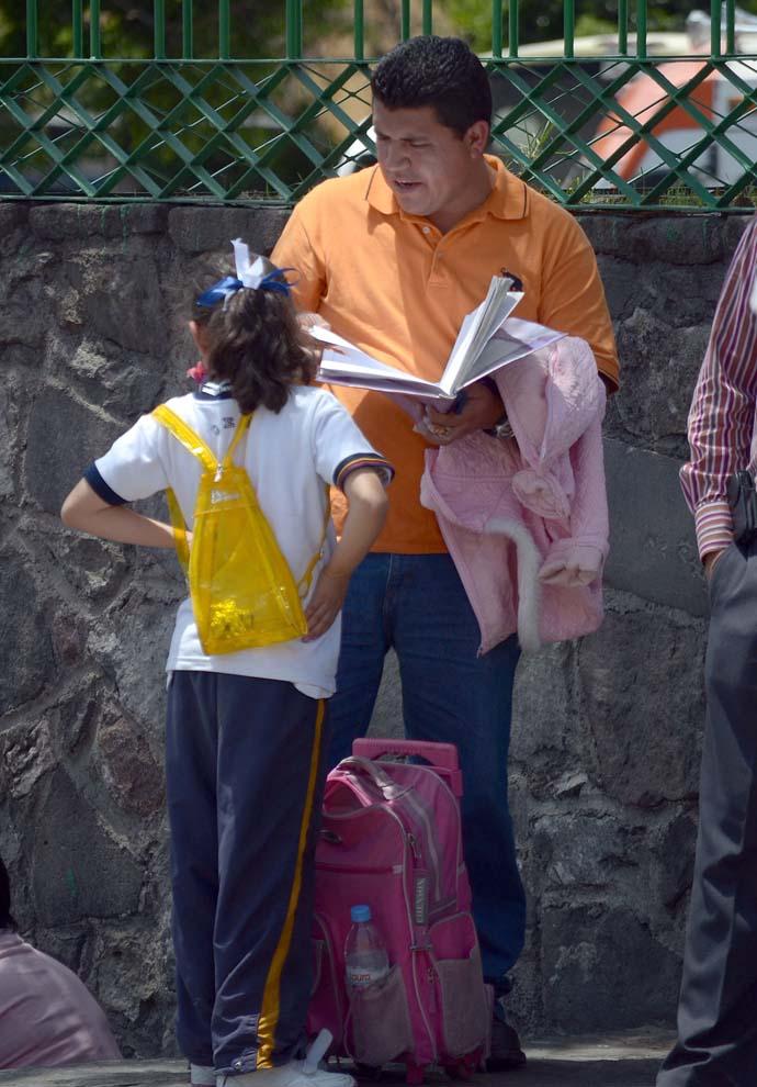 14DiaDelPadre-EEF