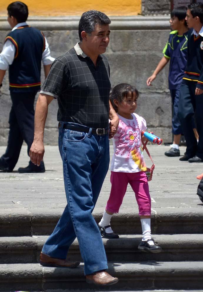 15DiaDelPadre-EEF