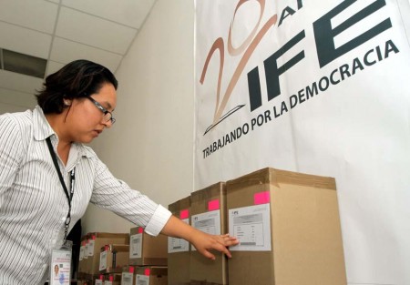 36paqueteriaElectoral-EEF
